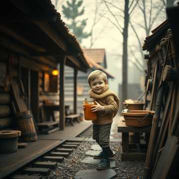 Bitlo.ru - Маме и Папе