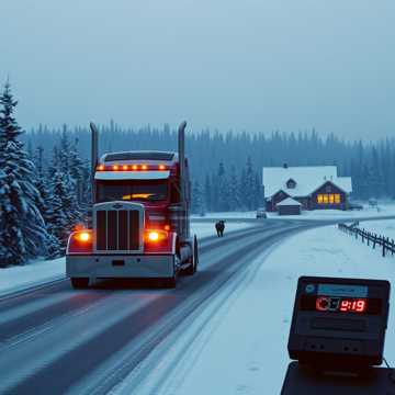 Bitlo.ru - Дорога Жизни Василия