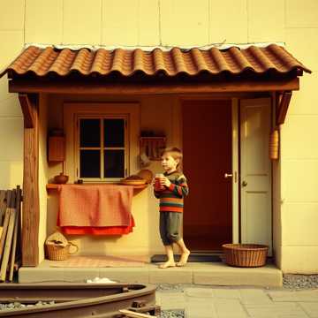 Bitlo.ru - Маме и Папе