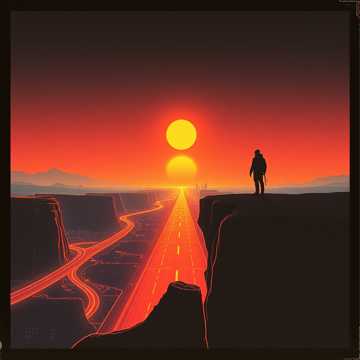 Bitlo.ru - Иди Вперёд, Виктор