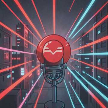 Bitlo.ru - Красная Кнопка