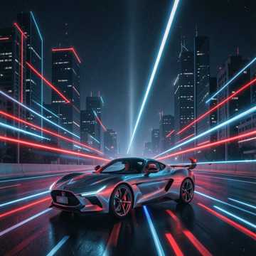 Bitlo.ru - Adrenaline Rush