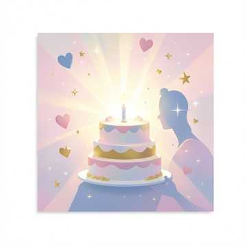 Bitlo.ru - С Днём Рождения, Сестра