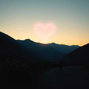 Bitlo.ru - Только Мой