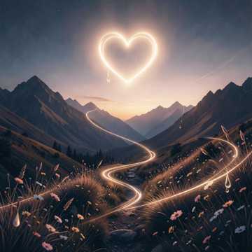 Bitlo.ru - Только Мой