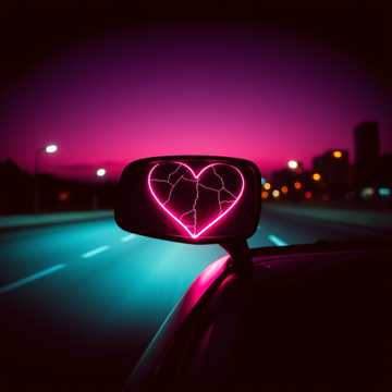 Bitlo.ru - Паинька