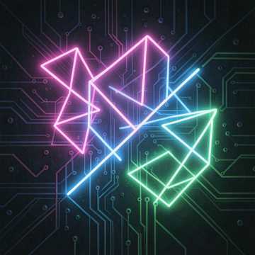 Bitlo.ru - Bitlo.ru - хардкор