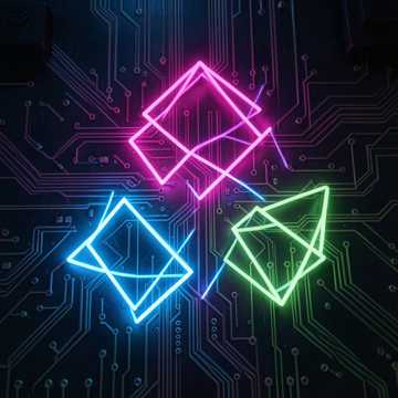 Bitlo.ru - Bitlo.ru - хардкор