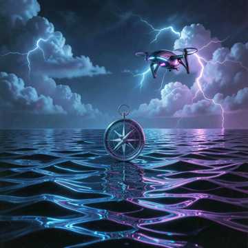 Bitlo.ru - Beat: Beat