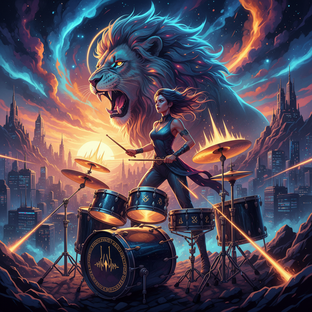 Bitlo.ru - Сильная Я