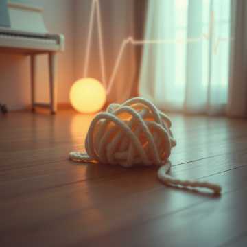 Bitlo.ru - Клубочек