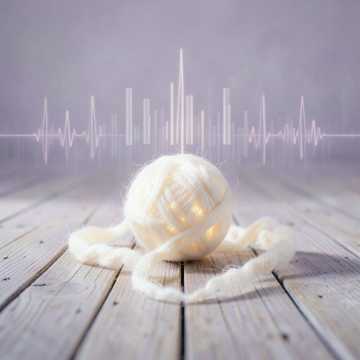 Bitlo.ru - Клубочек