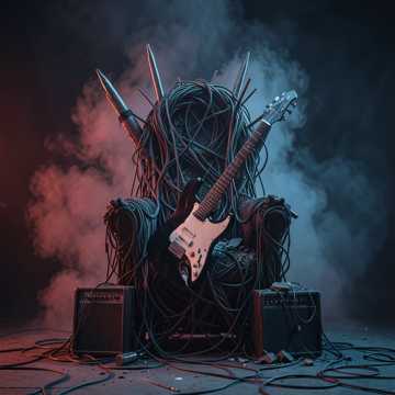 Bitlo.ru - Beat: brutal dead metal