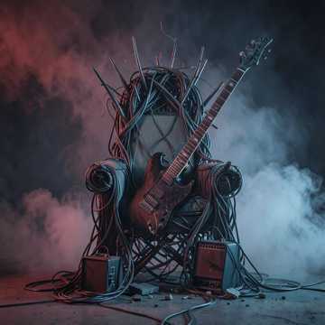 Bitlo.ru - Beat: brutal dead metal