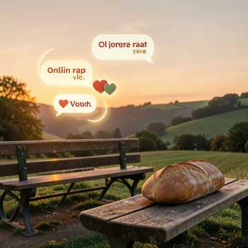 Bitlo - Они познакомились в интернете спонтано, но Маша не...