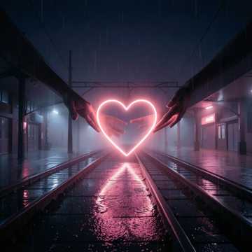 Heart