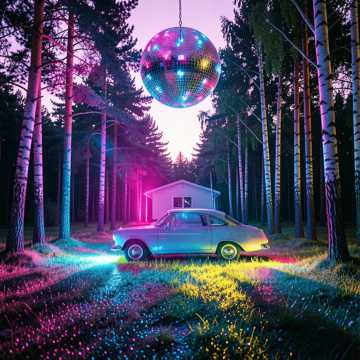 Bitlo.ru - Малый Кускун Диско (2026)