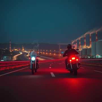 Гуково + донецк