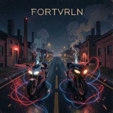 Гуково + донецк