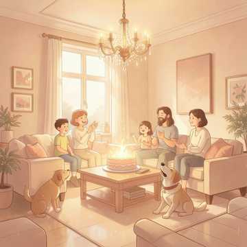 Bitlo - В большом доме снова гаснет свет,
Чтобы вспыхнуть...