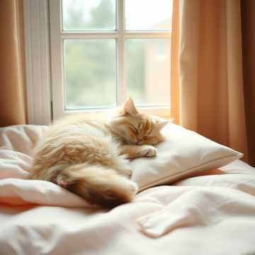 Bitlo.ru - Моя Персидская Кошка