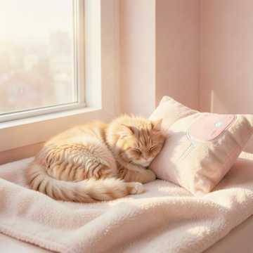 Bitlo.ru - Моя Персидская Кошка