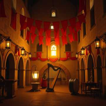 Bitlo.ru - Свадьба короля