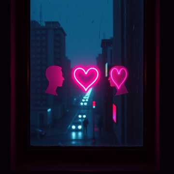 Bitlo.ru - Разные Миры