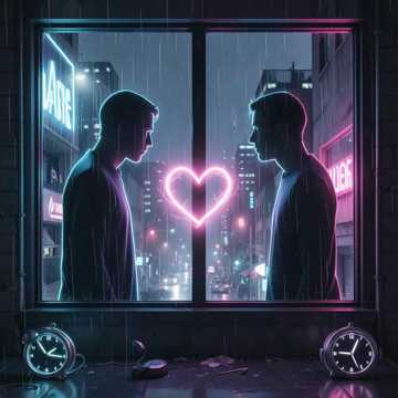 Bitlo.ru - Разные Миры