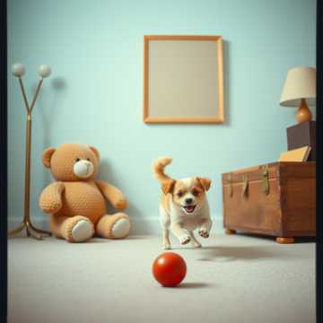 Bitlo.ru - Бетти лучшая подруга