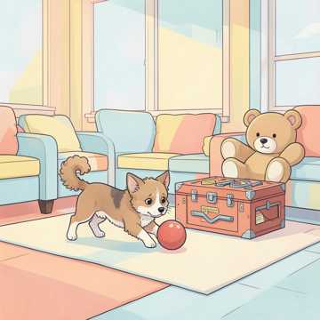 Bitlo.ru - Бетти лучшая подруга