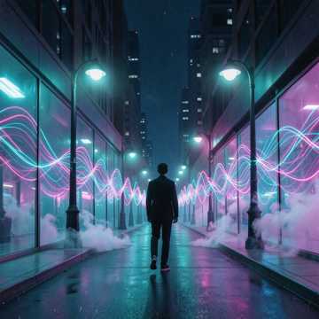 Bitlo.ru - Звуки Улиц