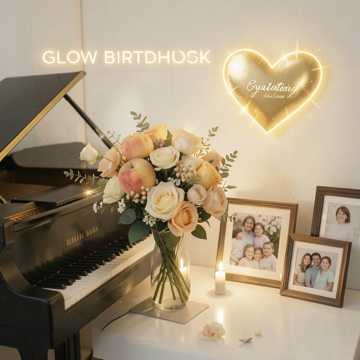 Bitlo.ru - Мамин День