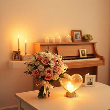 Bitlo.ru - Мамин День