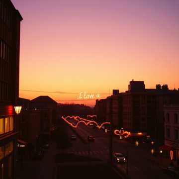 Саша я люблю тебя ❤️