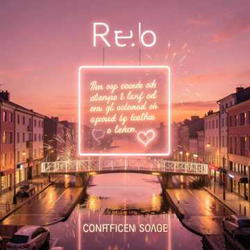 Саша я люблю тебя ❤️