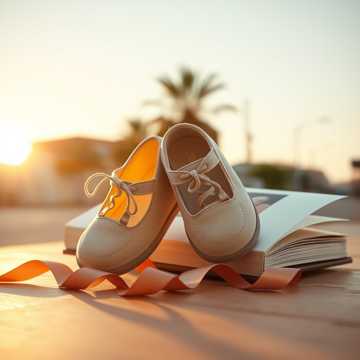 Bitlo.ru - Помню, как на улице одной