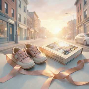 Bitlo.ru - Помню, как на улице одной