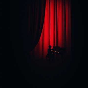 Bitlo.ru - И не подумал бы, - молюсь…