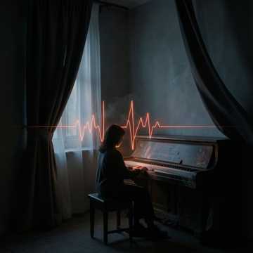 Bitlo.ru - И не подумал бы, - молюсь…