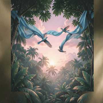 Bitlo.ru - Наш Полёт