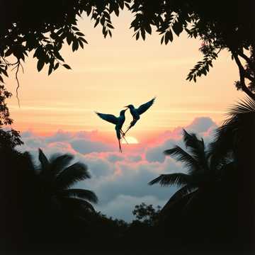 Bitlo.ru - Наш Полёт