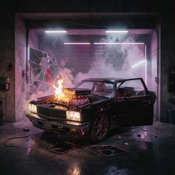 Bitlo.ru - Член Сосет