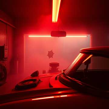 Bitlo.ru - Член Сосет