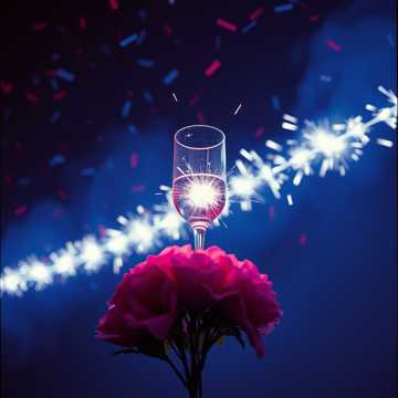 Bitlo.ru - День Рождения