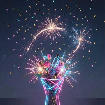 Bitlo.ru - День Рождения