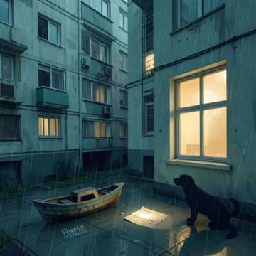 Bitlo.ru - Олег Иваныч