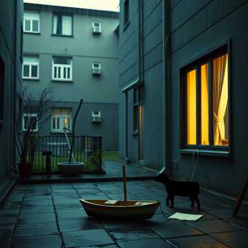 Bitlo.ru - Олег Иваныч