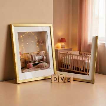 Bitlo - Настя я люблю тебя спасибо за сына Илью и доченьку...