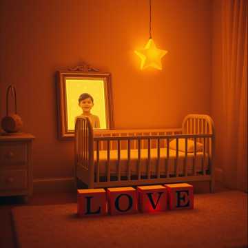 Bitlo - Настя я люблю тебя спасибо за сына Илью и доченьку...